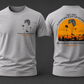 Freiflieger - offizielles Shirt