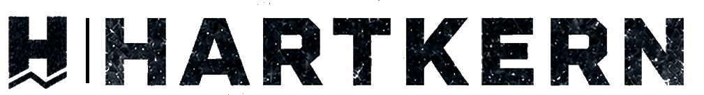 HARTKERN
